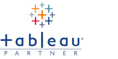 tableau